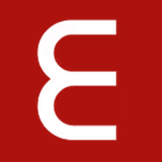 Eingepraegt Logo
