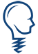 Erfinderberatung Berlin - erfinderprofis (UG) haftungsbeschränkt Logo