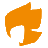 erdfisch GbR - Ihre Drupal Agentur Logo