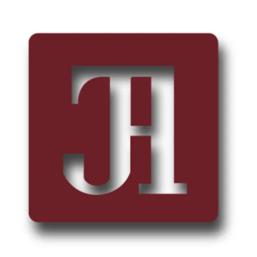 Jabads Logo
