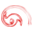 THIELE-WERBUNG GmbH Logo