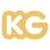 K+G Agentur für Kommunikation GmbH & Co. KG Logo