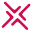 Michels Medien Logo