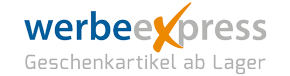 Werbeexpress Logo