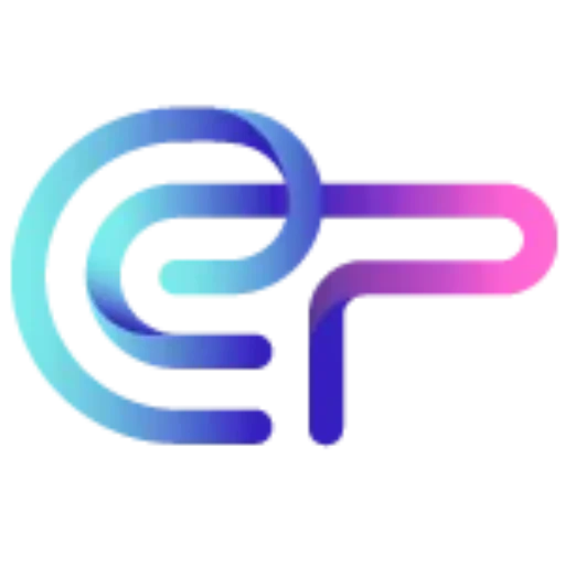 ecpmedia Logo