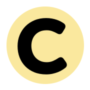 CARL von CHIARI GmbH Logo