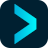taywa gmbh Logo