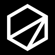 KREATIK Logo