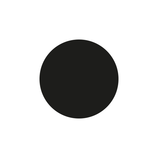 Tatic Visuelle Kommunikation Logo