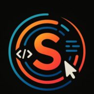 Codswift AI Logo
