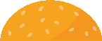 WIDE Agency, a Talan Company Logo