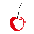 Druckerei & Werbeagentur Scherwinski Logo
