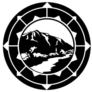 Creative Valley GmbH Logo