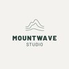 MOUNTWAVE STUDIO GmbH Logo