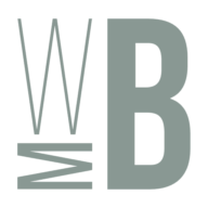 WOMAN MIT BIZ - Webdesign für Frauen Logo