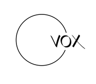 Vox communication SA Logo