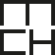 3AM Designbüro Logo