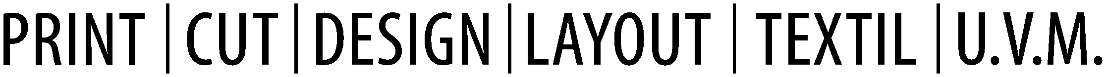 Stadt+Land Werbung Logo