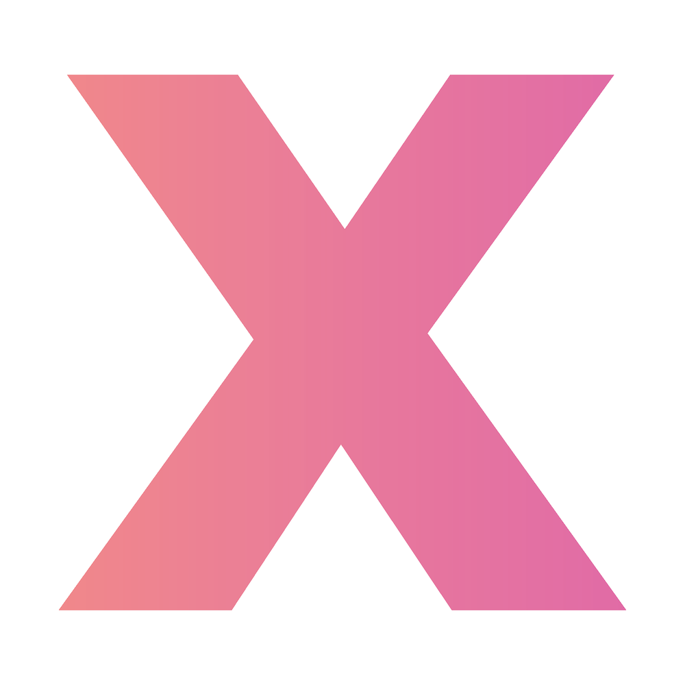 Exportarts GmbH Logo