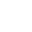 Lehr Digitaldruck + Werbetechnik Logo