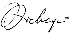 Rieberger Strategie Marketing GmbH Logo