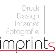 Imprints Werbeagentur GmbH Logo