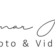 Ingmar Hirt - Foto & Video Logo