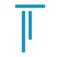 TEMA Technologie Marketing AG Logo