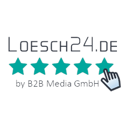B2B Media GmbH Logo