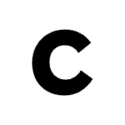 codess media GmbH Logo
