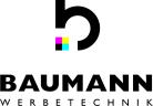 Boris Baumann Logo