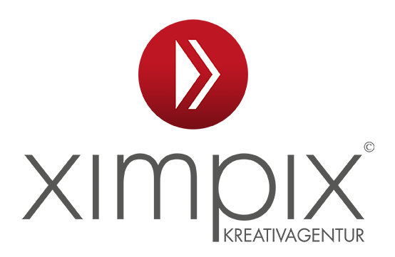 Ximpix Logo