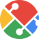 CloudTools Logo