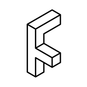 Fessen+Friends Logo