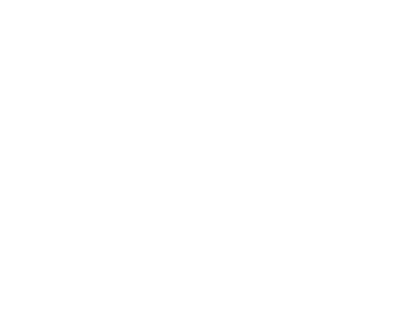 wetalkwithyou AG Logo
