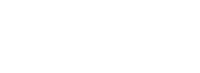 Werbeagentur Schweiz Logo