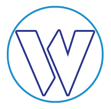 Webklar Webdesign Logo