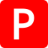 PULSE.digital Logo