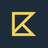 kolossal GmbH Logo
