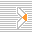 response informationsdesign gmbh & co. kg Logo