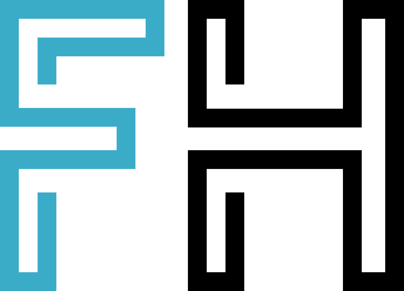 fabian heinz webdesign Logo