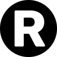 Rush Agency Logo