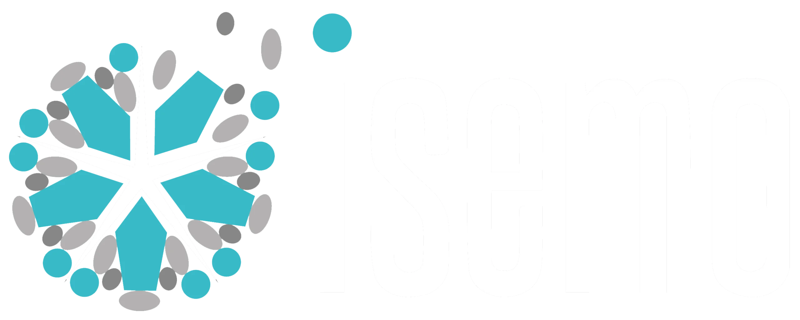 isemo online marketing GmbH Logo