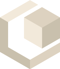 ShinyCube Logo