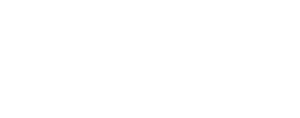 Web Valleys - Siti web in Ticino Logo