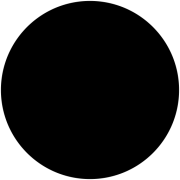 we dot – Strategische Marketing Agentur Logo