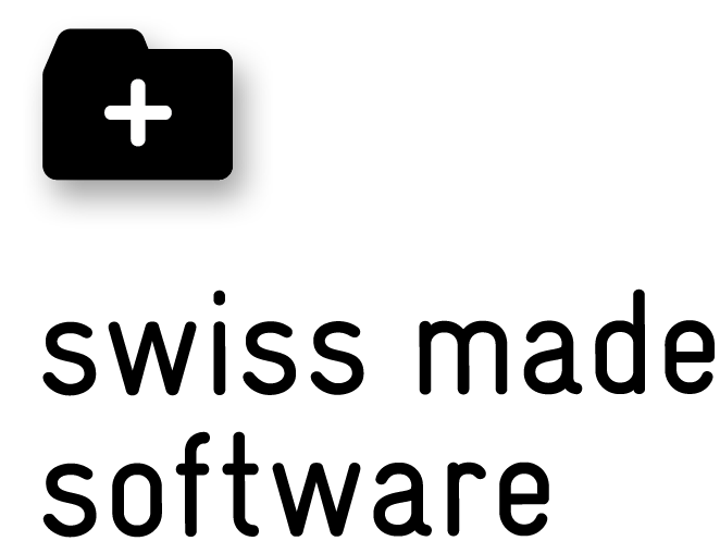 POMCANYS Marketing AG Logo