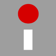 MSTUDiO Logo
