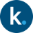 Kaltwasser Kommunikation GmbH Logo