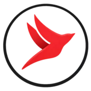 Ole Roloff | Webdesign Freelancer, WordPress & SEO Logo